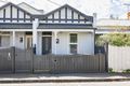 Property photo of 89 Evans Street Brunswick VIC 3056