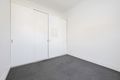 Property photo of 89 Evans Street Brunswick VIC 3056