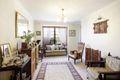 Property photo of 5/138 Charman Road Mentone VIC 3194