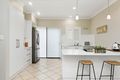 Property photo of 2 Poplars Avenue Bateau Bay NSW 2261