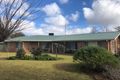 Property photo of 13 Willbe Street Eugowra NSW 2806