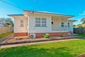 Property photo of 40 Albert Street Beaudesert QLD 4285