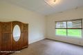 Property photo of 180 Siding Road Redmond WA 6327