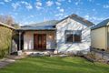 Property photo of 36 March Street Orange NSW 2800