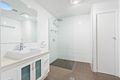 Property photo of 36 March Street Orange NSW 2800
