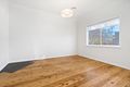 Property photo of 36 March Street Orange NSW 2800