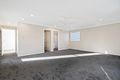 Property photo of 36 March Street Orange NSW 2800