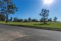 Property photo of 18 Lincoln Drive Cambridge Park NSW 2747