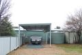 Property photo of 13 Willbe Street Eugowra NSW 2806
