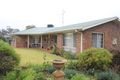 Property photo of 13 Willbe Street Eugowra NSW 2806