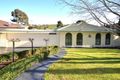 Property photo of 17 Centre Way Glenroy VIC 3046