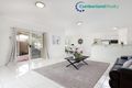 Property photo of 7 Jasmine Place Greystanes NSW 2145