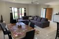 Property photo of 2/31 Tower Avenue Atherton QLD 4883