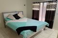 Property photo of 2/31 Tower Avenue Atherton QLD 4883