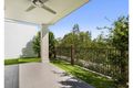 Property photo of 4 Viridian Circuit Birtinya QLD 4575