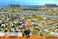 Property photo of 25 Fitzroy Street Laverton VIC 3028