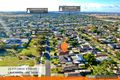 Property photo of 25 Fitzroy Street Laverton VIC 3028