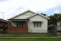 Property photo of 18 Telopea Street Punchbowl NSW 2196
