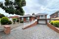 Property photo of 3 Rushden Close Bell Post Hill VIC 3215