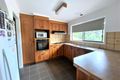 Property photo of 3 Rushden Close Bell Post Hill VIC 3215
