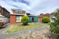 Property photo of 3 Rushden Close Bell Post Hill VIC 3215