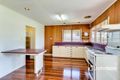 Property photo of 69 North Station Road North Booval QLD 4304