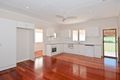 Property photo of 40 Albert Street Beaudesert QLD 4285