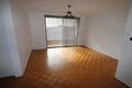 Property photo of 4/25 Stoddart Street Roselands NSW 2196