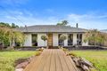 Property photo of 66 Shirley Crescent Woori Yallock VIC 3139
