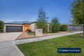 Property photo of 21 Broadleaf Way Cranbourne VIC 3977