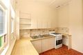 Property photo of 2/27 Hope Street Seaforth NSW 2092