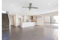 Property photo of 4 Viridian Circuit Birtinya QLD 4575