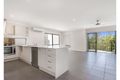 Property photo of 4 Viridian Circuit Birtinya QLD 4575