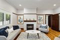 Property photo of 17 Hamer Street Orange NSW 2800