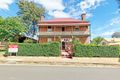 Property photo of 50 Cessnock Road Branxton NSW 2335