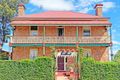 Property photo of 50 Cessnock Road Branxton NSW 2335