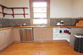 Property photo of 50 Cessnock Road Branxton NSW 2335