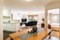 Property photo of 4/56 Ijong Street Braddon ACT 2612