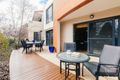 Property photo of 4/56 Ijong Street Braddon ACT 2612