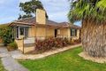 Property photo of 86 Field Avenue Edithvale VIC 3196