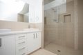 Property photo of 30 Greene Street South Kingsville VIC 3015