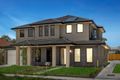 Property photo of 2/16-18 Jaguar Drive Clayton VIC 3168