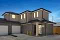 Property photo of 2/16-18 Jaguar Drive Clayton VIC 3168