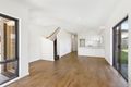 Property photo of 2/16-18 Jaguar Drive Clayton VIC 3168