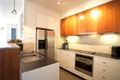 Property photo of 5/8 Stephens Street Carrum VIC 3197