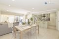 Property photo of 35A Lakeside Drive Joondalup WA 6027