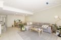 Property photo of 35A Lakeside Drive Joondalup WA 6027