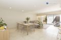 Property photo of 35A Lakeside Drive Joondalup WA 6027