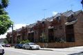 Property photo of 18/67 Beattie Street Balmain NSW 2041