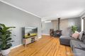 Property photo of 66 Shirley Crescent Woori Yallock VIC 3139